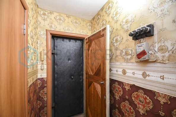 
  Продается 2-комн. квартира 45.4 м². Фото 8.