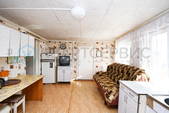 
  Продается дом 95 м². Фото 4.