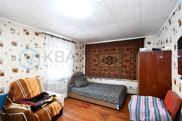 
  Продается дом 95 м². Фото 6.