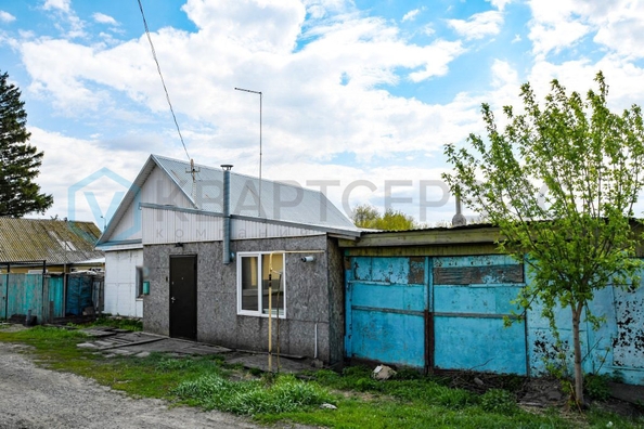 
  Продается дом 95 м². Фото 16.