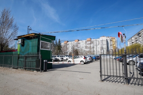 
  Продается 2-комн. квартира 53.1 м². Фото 21.