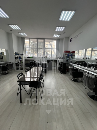 
  Сдается торговая площадь 170 м². Фото 11.