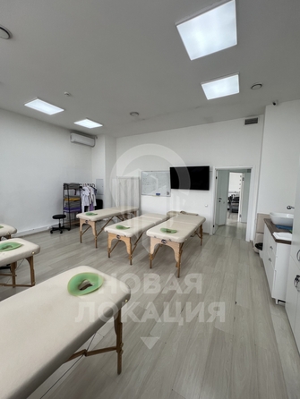 
  Сдается торговая площадь 170 м². Фото 14.