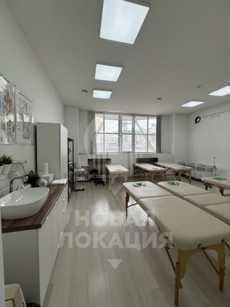 
  Сдается торговая площадь 170 м². Фото 18.
