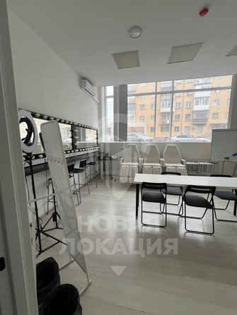 
  Сдается торговая площадь 170 м². Фото 33.