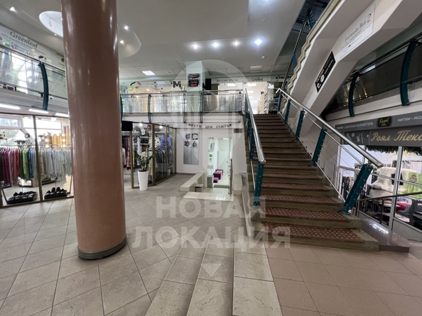 
  Сдается торговая площадь 170 м². Фото 44.