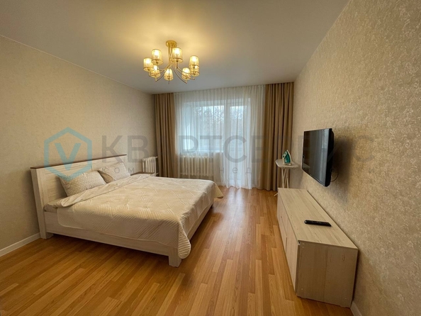 
  Сдается 1-комн. квартира 52 м². Фото 8.