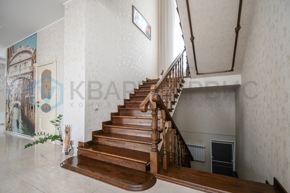 
  Продается дом 290 м². Фото 10.