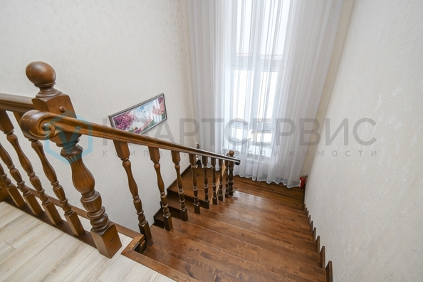 
  Продается дом 290 м². Фото 15.