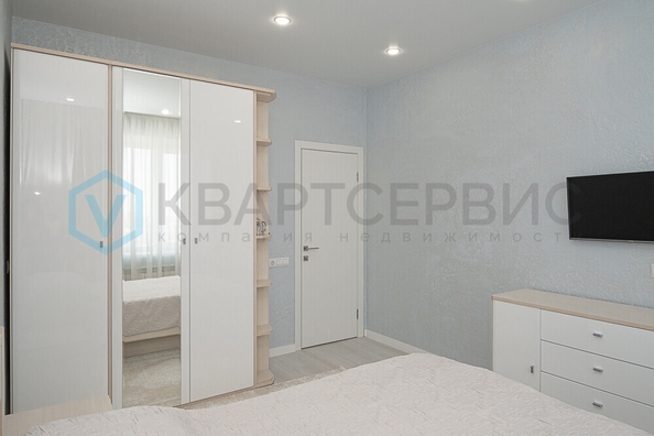 
  Продается 2-комн. квартира 59 м². Фото 14.