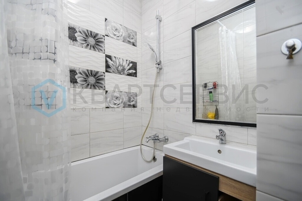 
  Продается 3-комн. квартира 65.5 м². Фото 15.