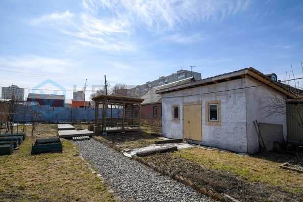 
  Продается дом 23.4 м². Фото 9.
