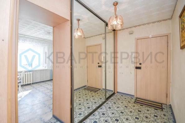 
  Продается 2-комн. квартира 51.1 м². Фото 3.