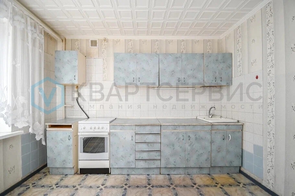 
  Продается 2-комн. квартира 51.1 м². Фото 4.