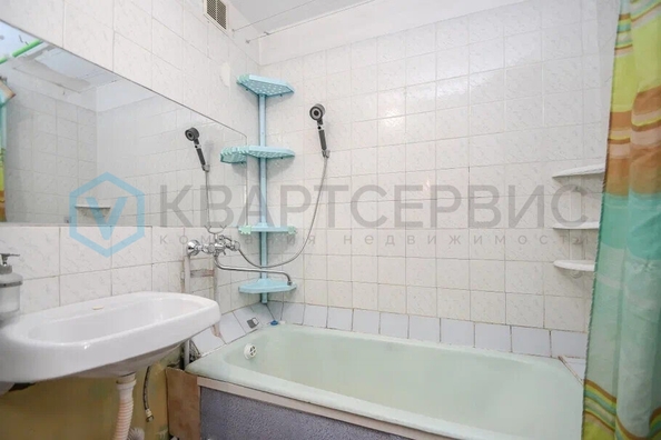 
  Продается 2-комн. квартира 51.1 м². Фото 14.