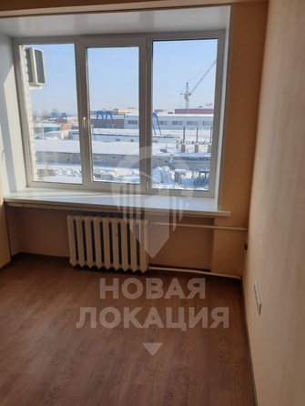 
  Сдается производственное помещение 30 м². Фото 2.