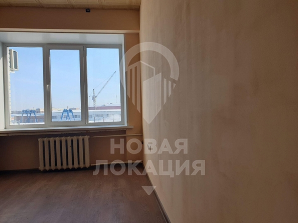 
  Сдается производственное помещение 30 м². Фото 7.