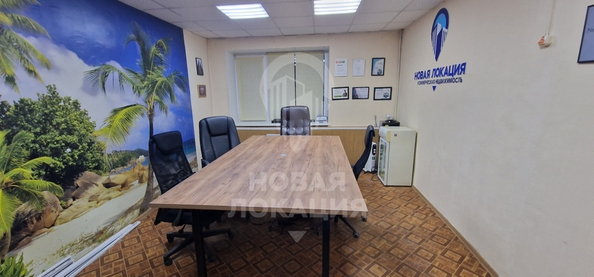 
  Сдается офис 20.6 м². Фото 3.