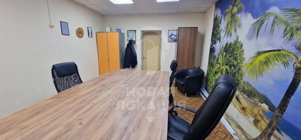 
  Сдается офис 20.6 м². Фото 5.