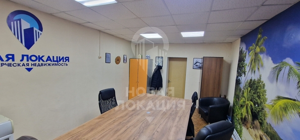 
  Сдается офис 20.6 м². Фото 7.
