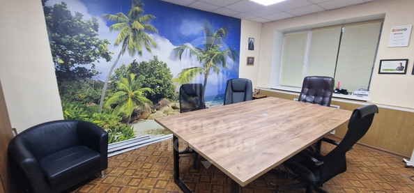 
  Сдается офис 20.6 м². Фото 8.