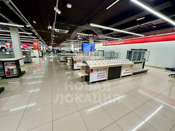 
  Сдается торговая площадь 60 м². Фото 8.