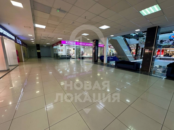 
  Сдается торговая площадь 910 м². Фото 9.