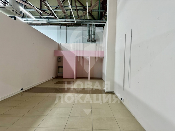 
  Сдается торговая площадь 910 м². Фото 14.
