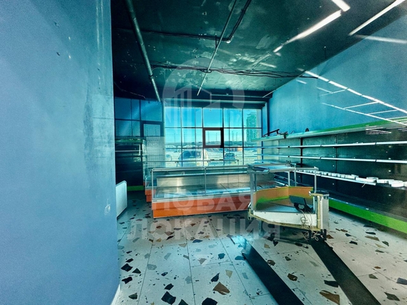 
  Сдается торговая площадь 910 м². Фото 24.