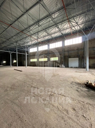 
  Сдается производственное помещение 1500 м². Фото 27.