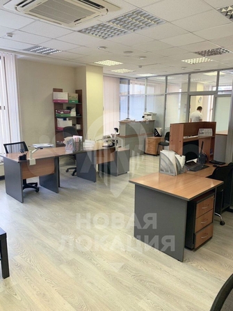 
  Сдается офис 63 м². Фото 3.