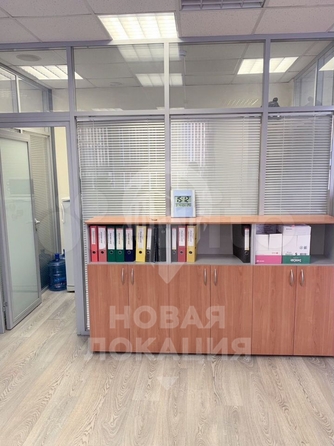 
  Сдается офис 63 м². Фото 4.