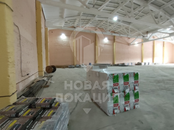 
  Сдается производственное помещение 30000 м². Фото 10.
