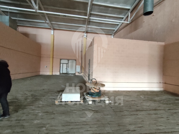 
  Сдается производственное помещение 30000 м². Фото 12.