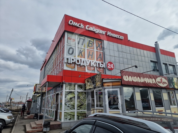 
  Сдается офис 16 м². Фото 8.