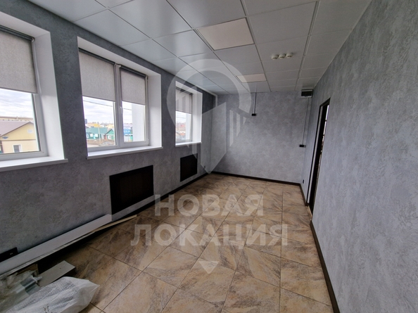 
  Сдается офис 16 м². Фото 11.