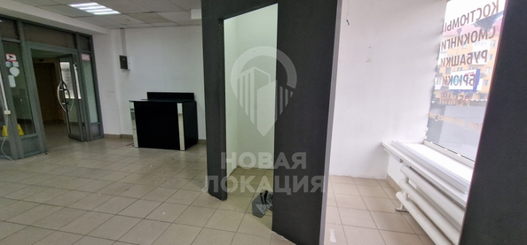 
  Сдается готовый бизнес 38 м². Фото 4.