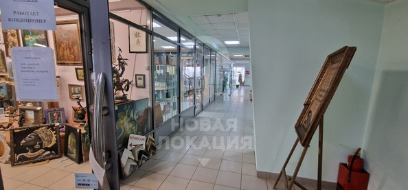 
  Сдается готовый бизнес 38 м². Фото 12.