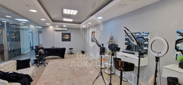 
  Сдается готовый бизнес 28 м². Фото 1.