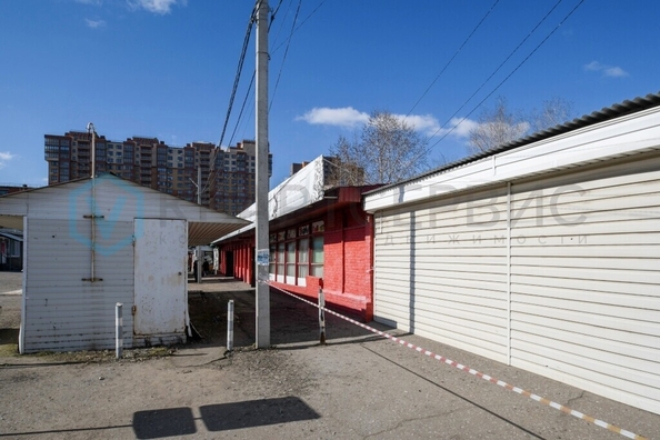 
  Продается торговая площадь 307.8 м². Фото 15.
