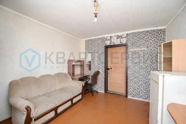 
  Продается комната 13.2 м². Фото 1.