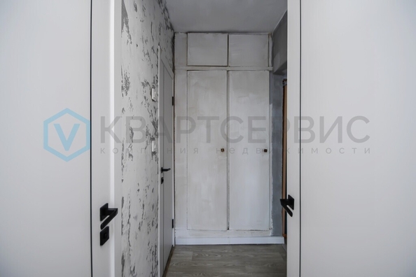 
  Продается 2-комн. квартира 53.6 м². Фото 8.