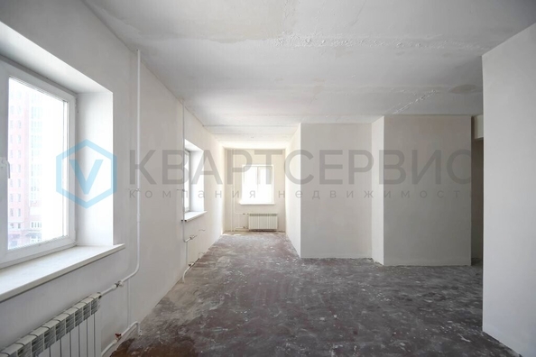 
  Продается 1-комн. квартира 41.9 м². Фото 2.