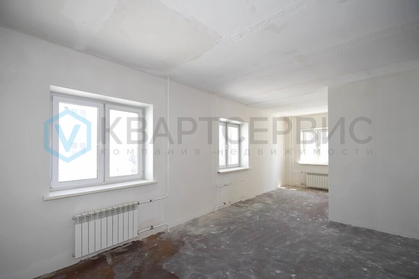 
  Продается 1-комн. квартира 41.9 м². Фото 4.