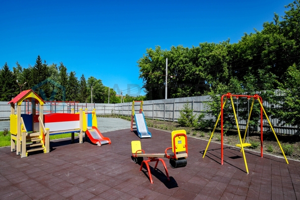 
  Продается 1-комн. квартира 41.9 м². Фото 10.