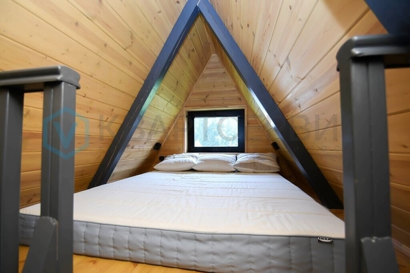 
  Продается дом 72 м². Фото 12.
