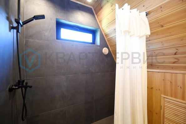 
  Продается дом 72 м². Фото 20.
