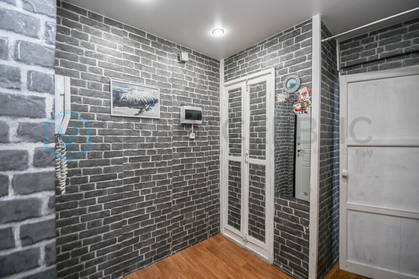
  Продается 4-комн. квартира 58.4 м². Фото 13.
