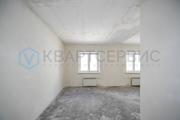 
  Продается 1-комн. квартира 37.1 м². Фото 2.