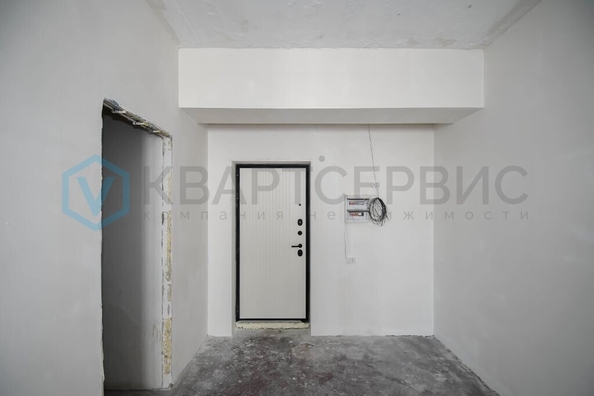 
  Продается 1-комн. квартира 37.1 м². Фото 7.